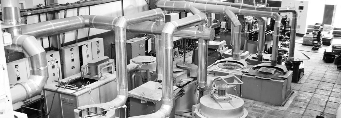 Ооо термохим. Термохим. Борирование. Термохим. Термохим.