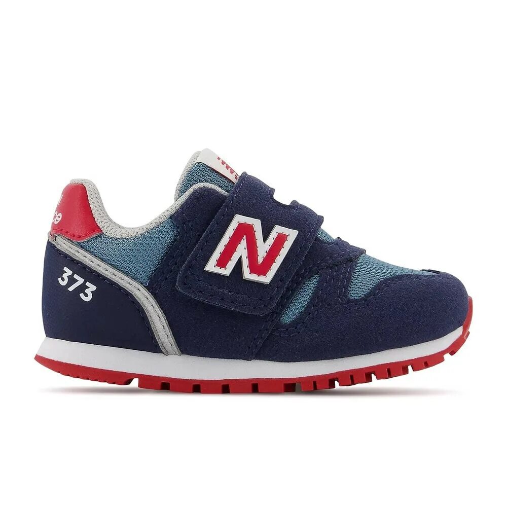 Кроссовки new balance 373. Кроссовки New Balance 2022. NB 373 детские. Популярные New Balance 2022.