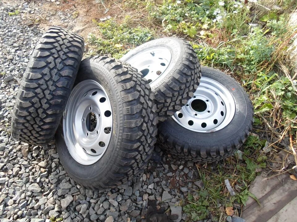 Cordiant off Road 205 75 Нива. Кордиант офф роуд 205/70 r16. Кордиант офф роад р15. Cordiant off-Road 2 205/70/16 Нива. Купить резину 205 75 15 на ниву