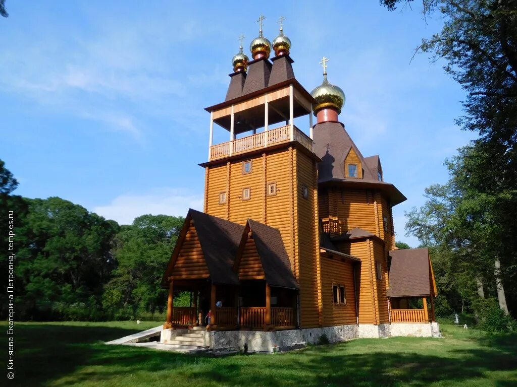 Усолье самарская область. Залив усолье самарская область. Усолье самарская. Усолье шигонский район самарская область. Усолье самарская.