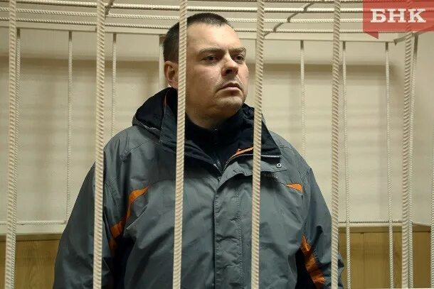 Криминал коми. Сыктывкар криминальный. Новости коми криминал сегодня. Новости коми криминал сегодня. Пичугин сыктывкар.