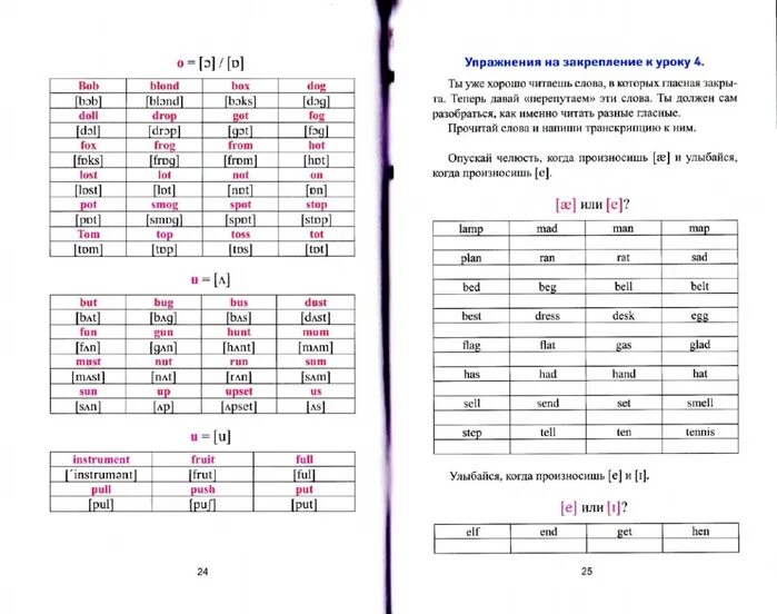 Научиться читать на английском. Как научиться читать по английскому 2 класс. Как научить ребенка читать транскрипцию на английском. Как научить читать на английском языке 2 класс. Как научиться читать по англ яз.