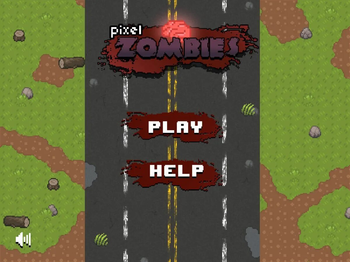 Zombie пиксельная игра. Пиксельные игры про зомби. Пиксельный зомби для игры. Гонки зомби пиксельные. Пиксельная игра с зомби