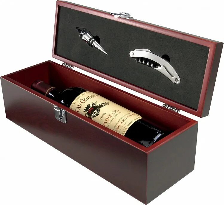 коробочка вина. коробка для вина. упаковка для бутылки вина. коробка под бутылку из фанеры. ящик для алкоголя деревянный.