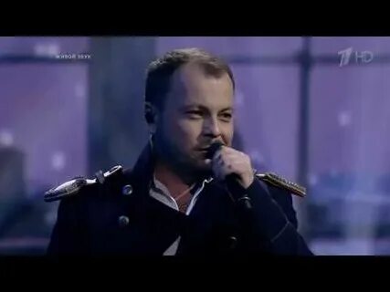 Сумишевский господа