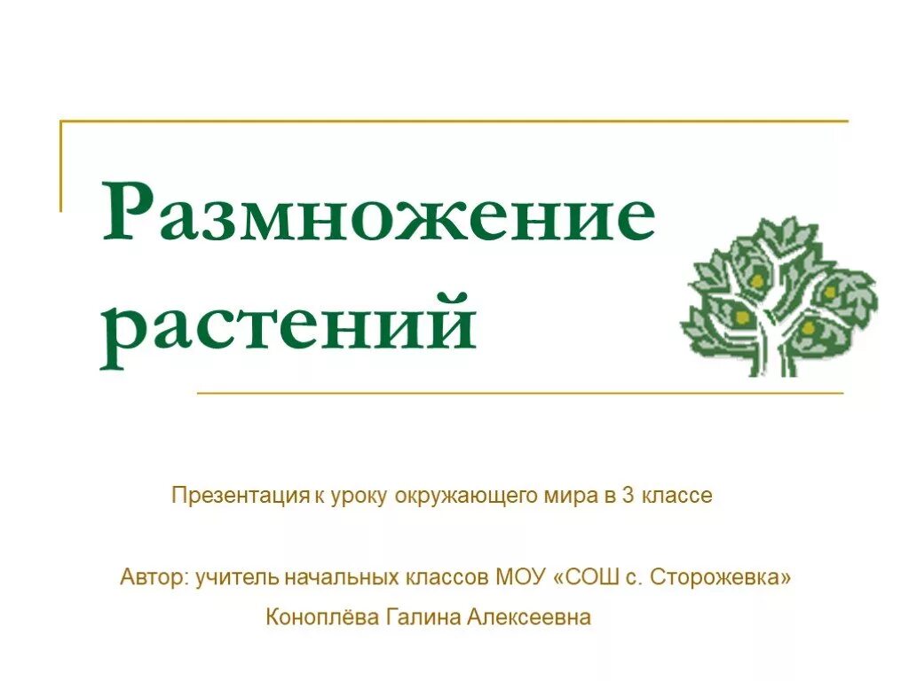 Презентация урока окружающий мир 3 класс. Размножение растений 3 класс. размножение растений 3 класс окружающий. размножение растений 3 класс презентация. размножение растений 3 класс окружающий мир презентация.