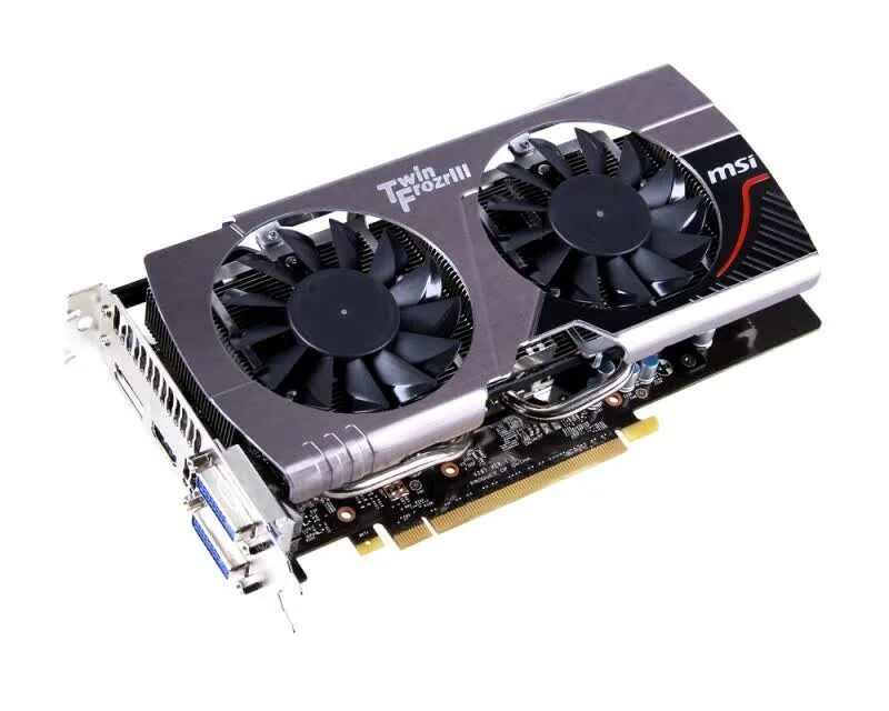 MSI GTX 660 2gb. NVIDIA GEFORCE GTX 660 MSI. GEFORCE GTX 660 2 ГБ GDDR 5. Видеокарта GTX 650 2gb MSI. Msi gtx 650