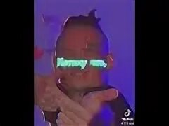 Последний бит
