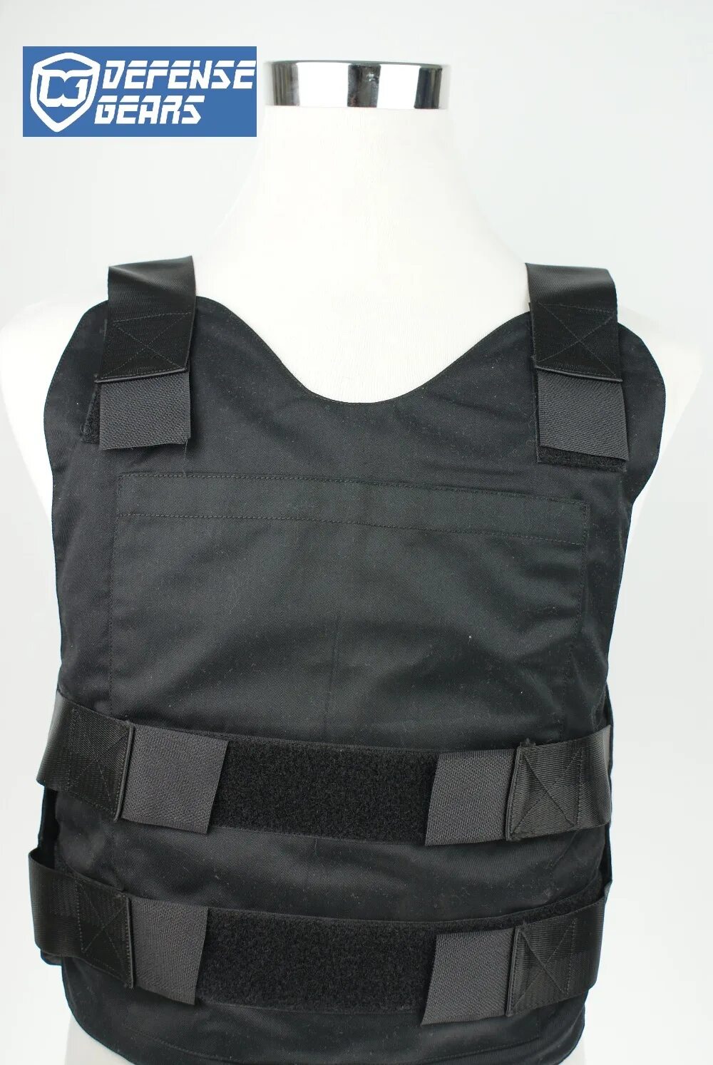 бронежилет омон. бронежилет омон. бронежилет омон. жилет разгрузочный армейский м21. бронежилет багарий омон.