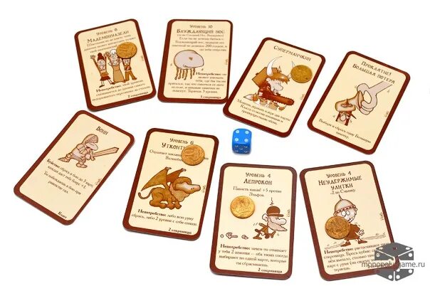 Манчкин карточки. Колоды манчкин. Эльф манчкин. Манчкин 5 карты. Манчкин распечатать.