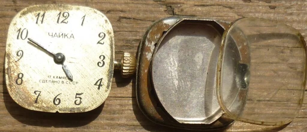 Чертежи stanley steamer. Часы женские заря ссср au5=. Логотип indian motorcycles. Старинные часы. Old time parts.