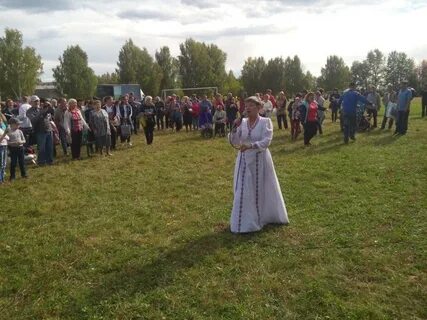 Кукнур