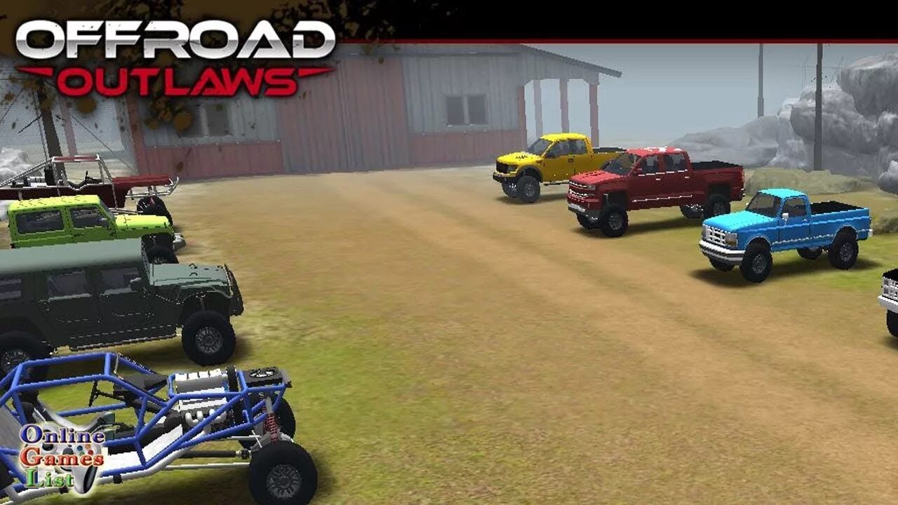 Offroad outlaws. Off road outlaws мод много денег. Off road outlaws мод. Offroad racer. Игра про квадроциклы.