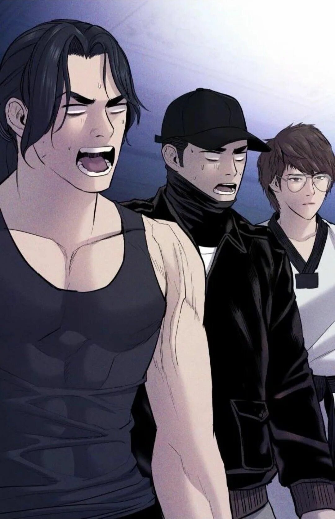 Гектопаскаль манхва. Гектопаскаль манхва 76 глава на английском. Гектопаскаль манхва 72 глава. Пак хан джун гектопаскаль. Hectopascal.