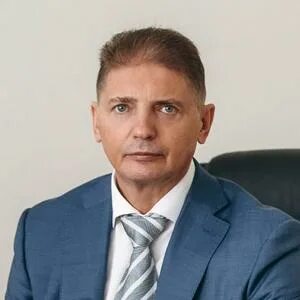 Фрукты белостоцкого. Микс арбуз дыня. Фрукты белостоцкого. Персики арбуз виноград. Фрукты белостоцкого.