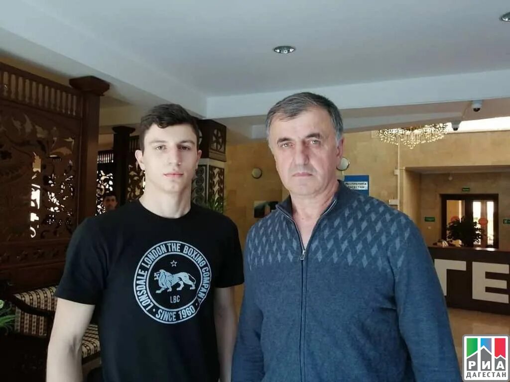 Ахмед тажутдинов. Джамбулат бижамов. джамбулат тагирович бижамов. джамбулат бижамов бокс. рашидбек ахмедов тренер.