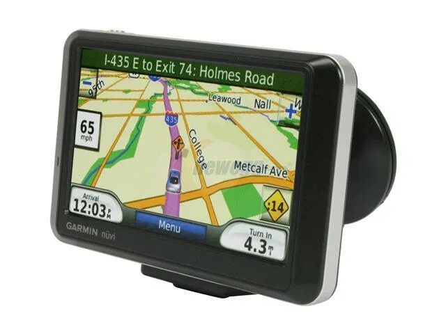 Navigator 255. Garmin nuvi 255. garmin nuvi 1555. garmin nuvi 10r-023994. navigation garmin nuvi 210.