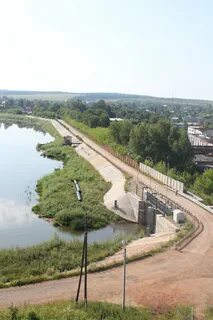 Пермь юго