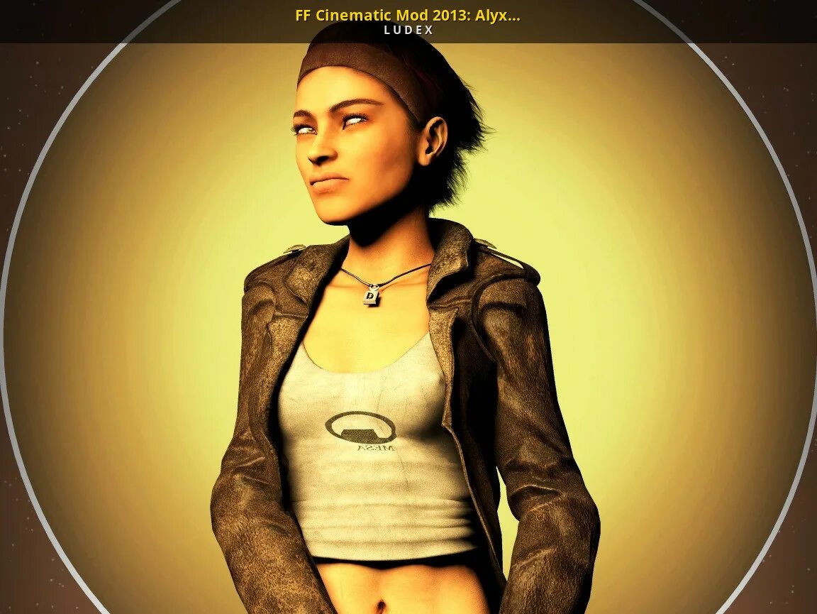 Халф лайф аликс. Half life 2 аликс вэнс. half life alyx vance. аликс вэнс 2025. half-life 2 аликс вэнс 18.