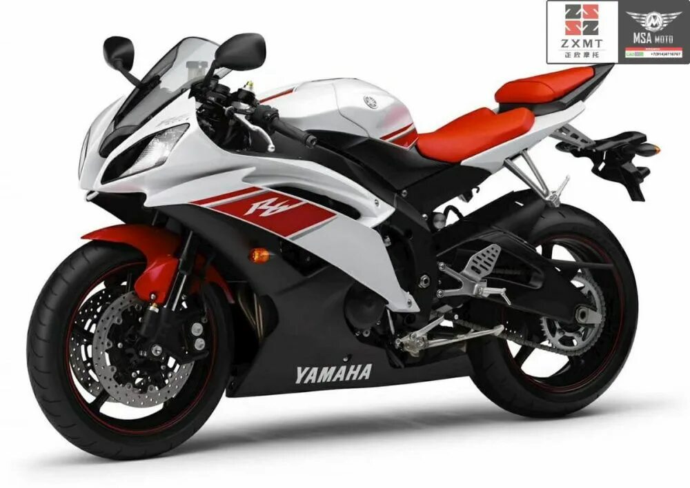 A 15 r 6. Мотоцикл Ямаха р6. Motor Yamaha r6. Yamaha r6 2009. Yamaha r1 2007.