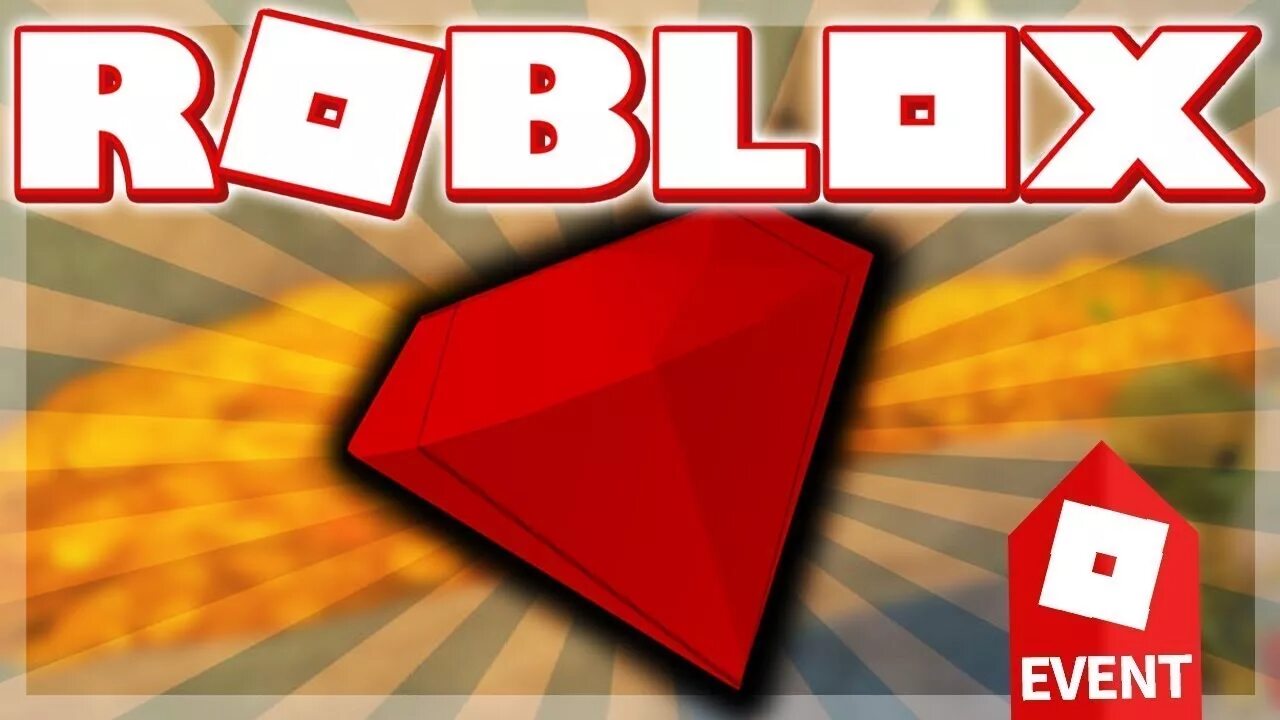 Roblox ивент. Ивенты РОБЛОКС. Новый ивент в РОБЛОКС. Ивенты 2017 РОБЛОКС. Как получить ивент в роблоксе