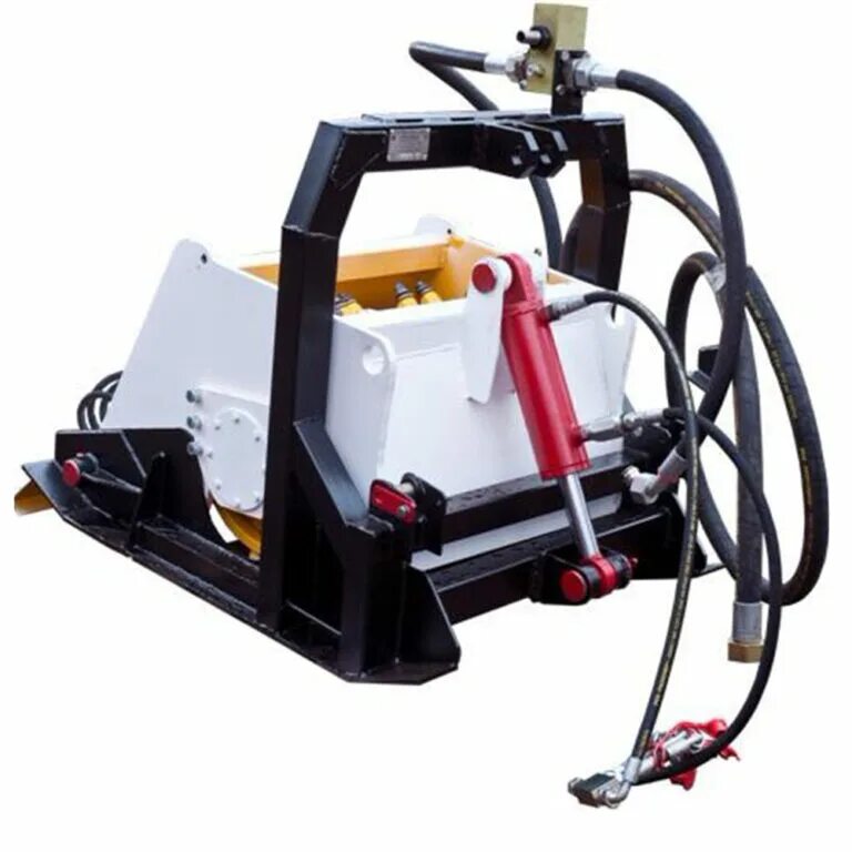 Фреза дорожная ем-600. Фреза ем 1000 с гху для мтз 82. Фреза дорожная ем-600. Фреза дорожная ем-1000[56224]. Фреза дорожная ем-600 барабан.