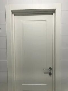 Эстет видео