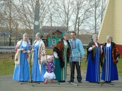 Погода в красноуфимском районе