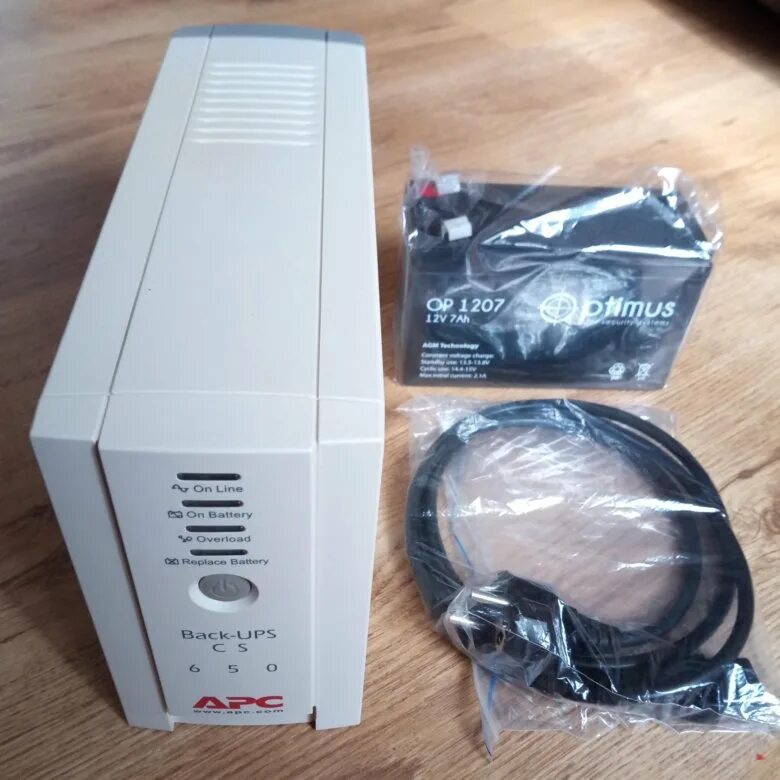 Aps ибп. Apc by schneider electric smart-ups smt1500i. Ибп apc back-ups rs 500va. Apc back-ups be850g2-rs. Aps back-pro 900 акб.