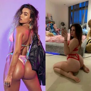 Lauren alexis backshot - Best photos on pornude.org