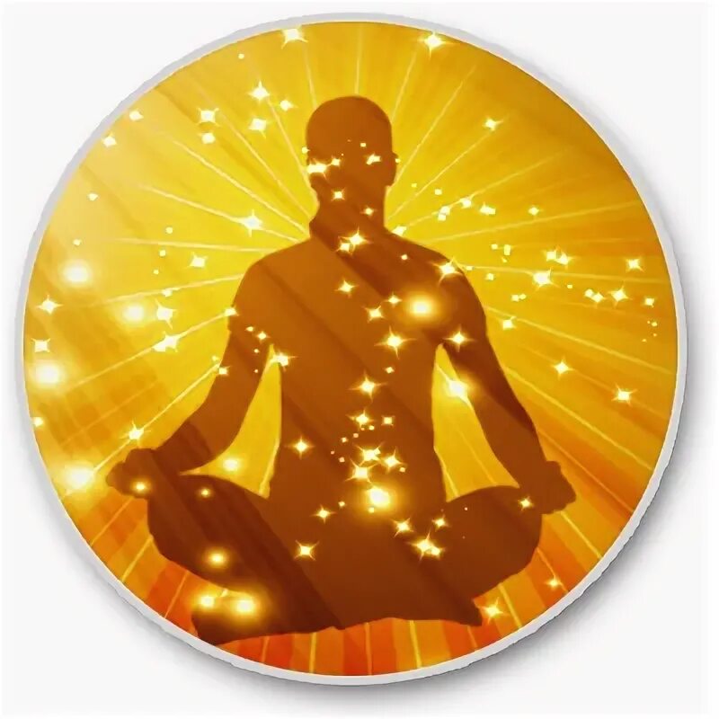 медитация денежный поток и изобилие. медитация на богатство и изобилие. денежный канал. медитация на деньги. деньги богатство.