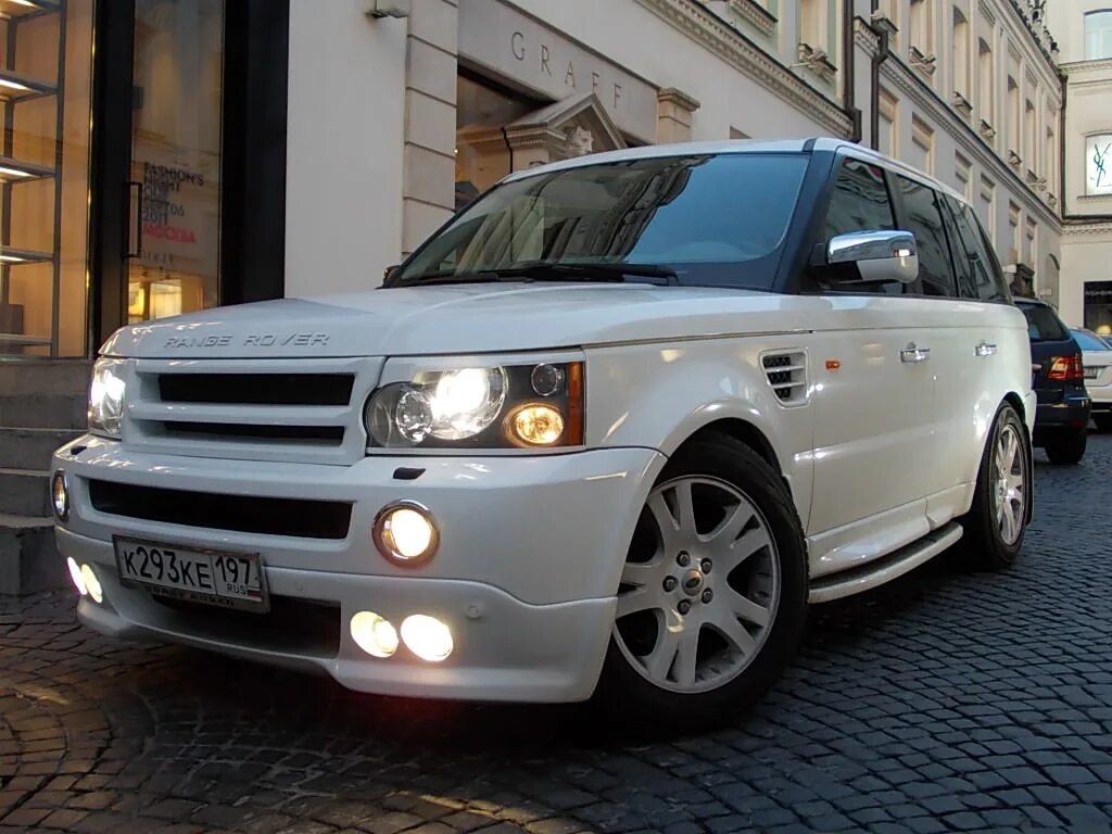 Range rover sport 2008 год. Рендж Ровер спорт 2008. Рендж Ровер 2006. Рендж Ровер спорт 2006. Ленд Ровер 2006.