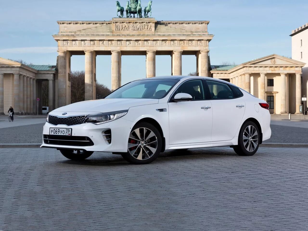 Kia Optima. Kia Optima седан. Kia Optima IV. Kia Optima JF.