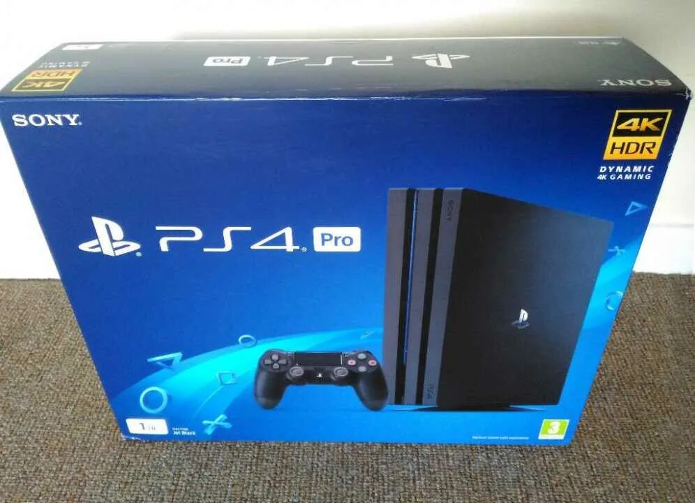 Сони плейстейшен 4 Pro. Sony PLAYSTATION 4 CUH 7116b. PLAYSTATION 4 Pro 1tb. Sony 4 Pro.