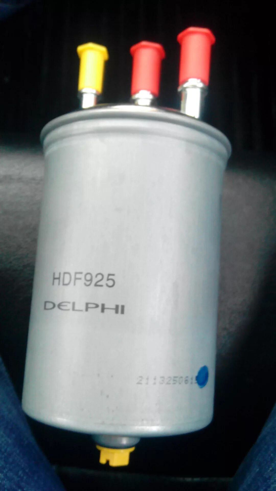 Delphi hdf925 фильтр топливный. Delphi hdf925 фильтр топливный. Фильтр топливный delphi hdf924. Delphi hdf925 фильтр топливный. Фильтр топливный delphi hdf924.