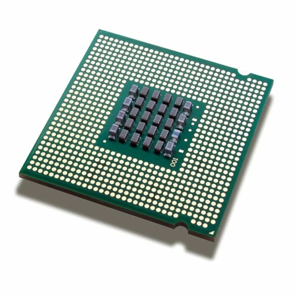 Bga1440 сокет. Процессор: Dual Core CPU 2.4 GHZ. Bga1023. 370 Socket Quad CPU. Первый двухъядерный процессор