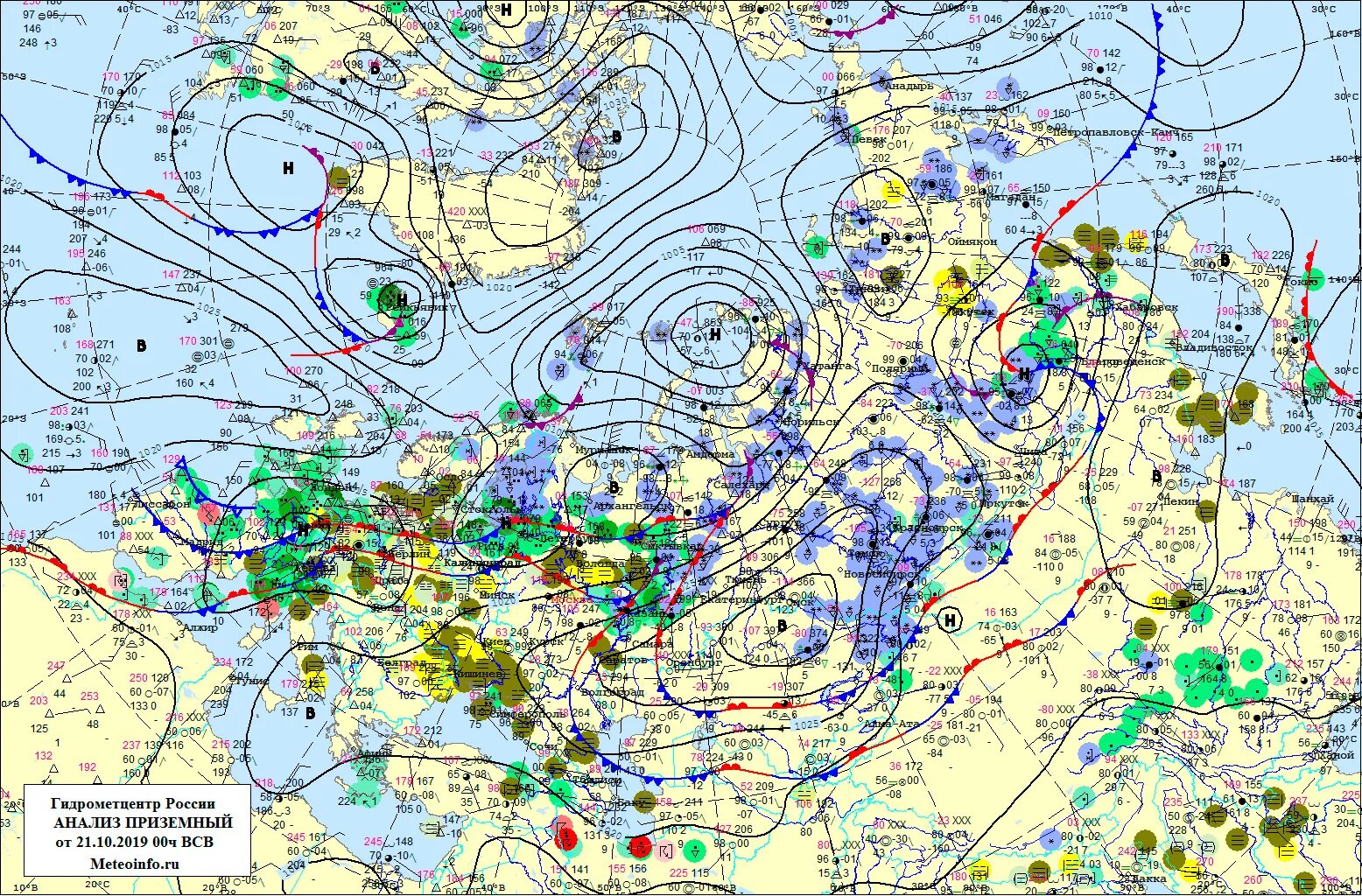 Карта АТ 500. Карта погоды. Карта максимальных ветров. АТ 850 карта.