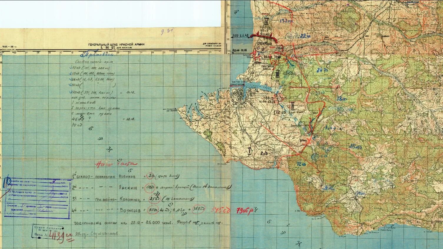 Карта Севастополя 1942 года. Карта обороны Севастополя 1941-1945. Карта Севастополя 1941 года. Оборона Крыма в 1941-1942 карта. Военные карты крым