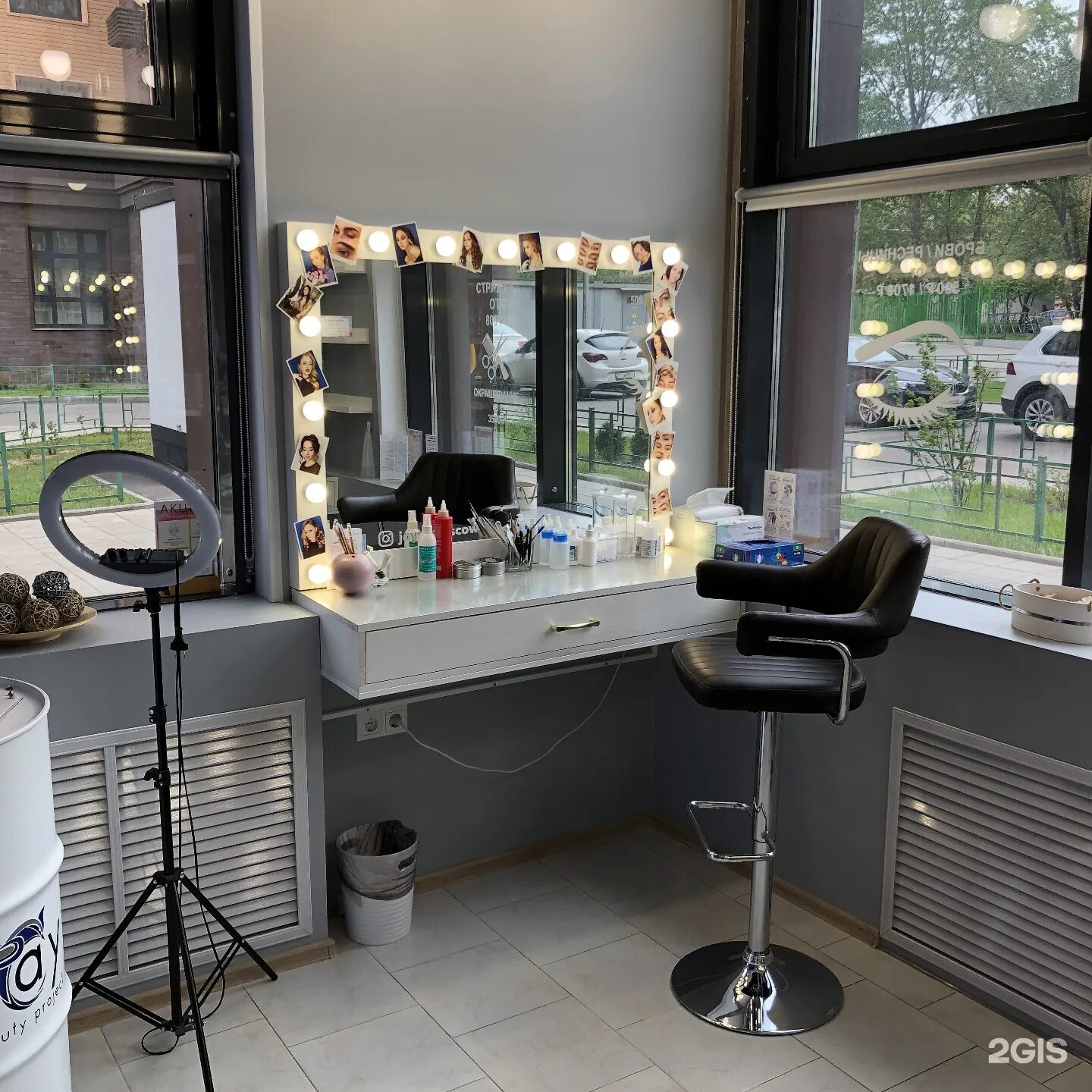 салон beauty stories самара. крутой салон красоты. студия красоты natella. салон хюгге чонгарский бульвар. бьюти проджект.