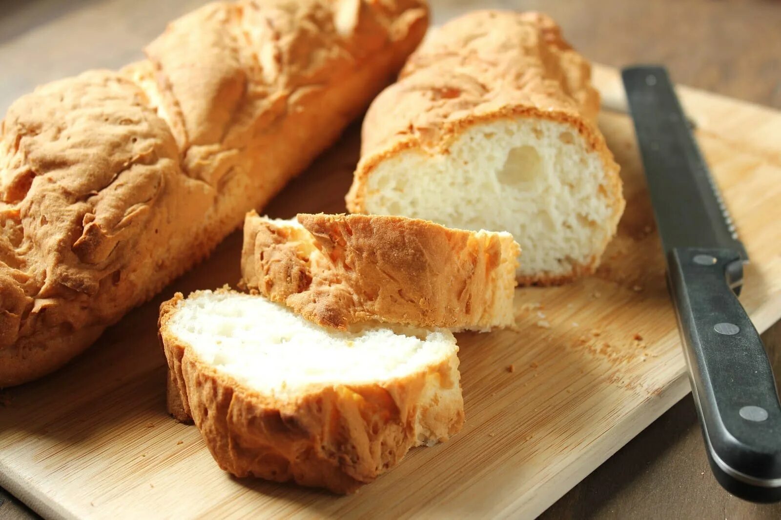 Багет французский. French bread. French bread. Багет булка. French bread.