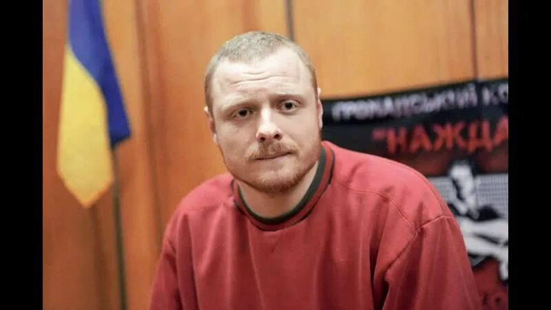 Дульский. Дульский. Мыкола дульский. Битва экстрасенсов черный маг. Микола дульський.