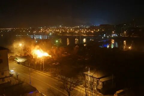 Погода в ночке пензенской о блоct