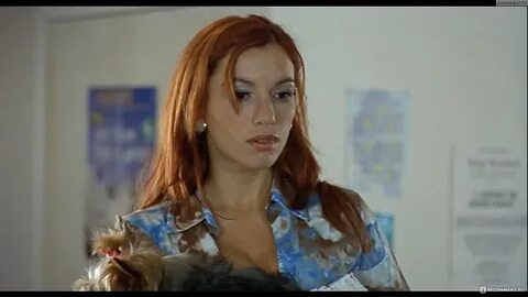 Красотки 1998