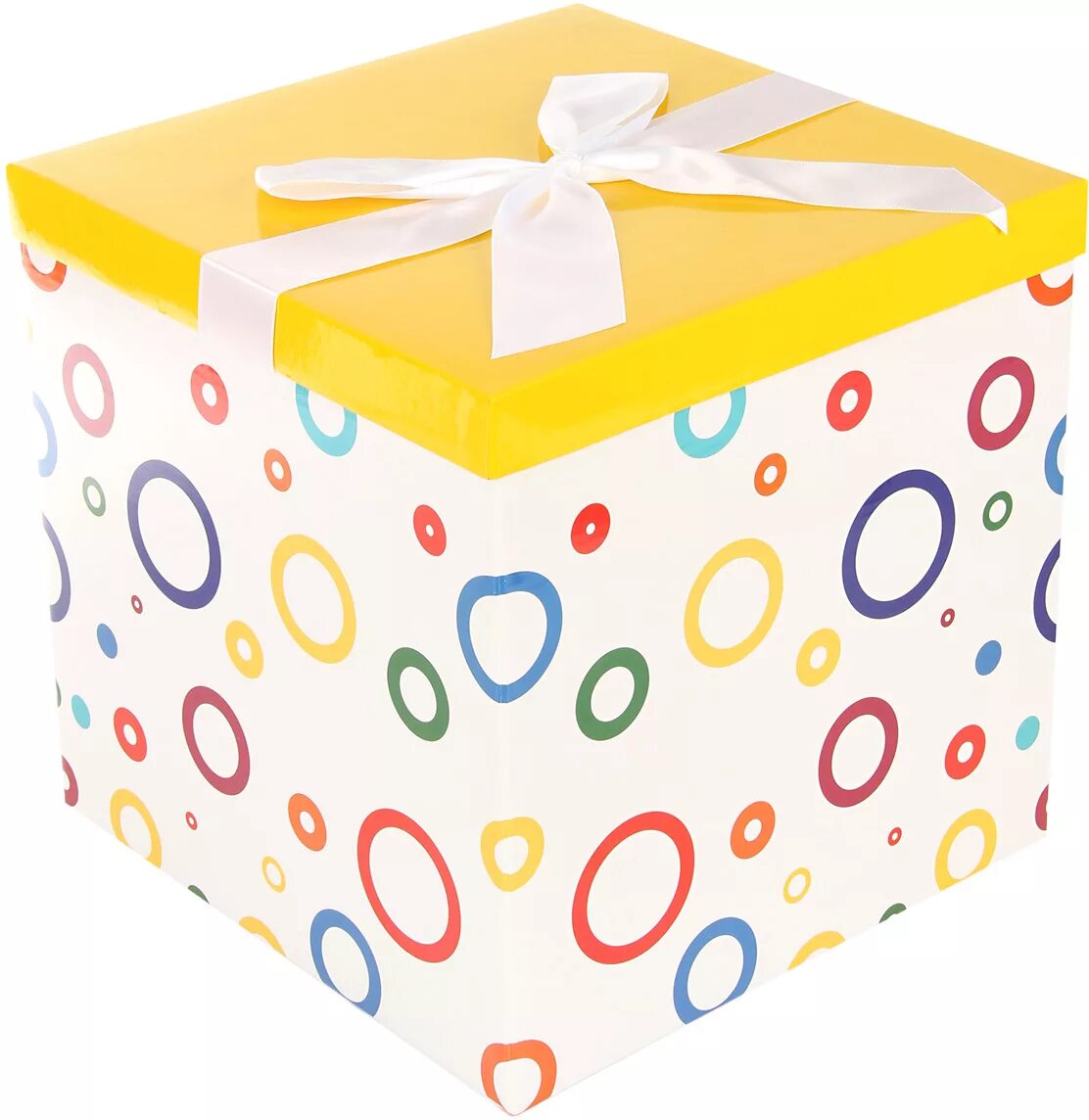 Коробка картинка. Коробка подарочная veld-co "Giftbox. Трансформер. 25,5 Х 25,5 Х 25 см. Коробка подарочная veld-co. Подарочная коробка «дети». Праздничные коробки для подарков.