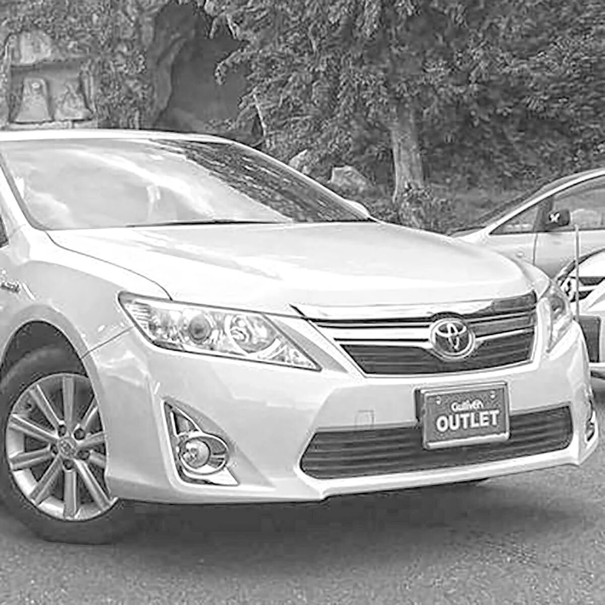 5 xle. Toyota camry 11-18. Тойота камри 50 белая. Маленькая тойота камри. Toyota camry 2012-2014.