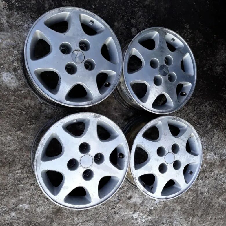 диски bbs r16 4x114. диски yamato japan r15. 4x114. 4 114 3 15. диски rial r17 5/114.