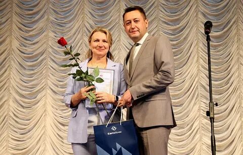 Праздник еврохима в новомосковске