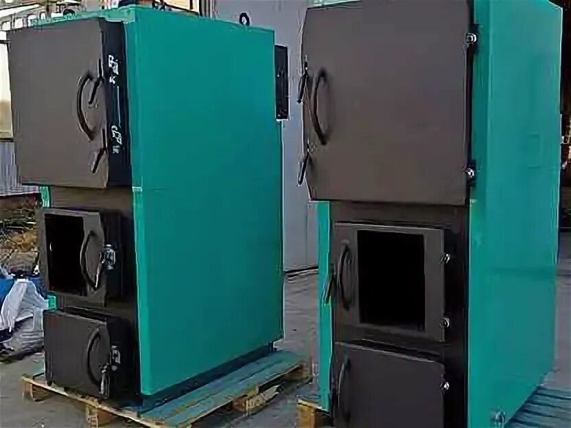 Котел твердотопливный 100 квт. Котел viessmann vitoligno 100 s. Котел длительного горения прометей 12 квт. Котел пеллетный валдай 100 ма. Котёл твёрдотопливный т-100а "буржуй-к.