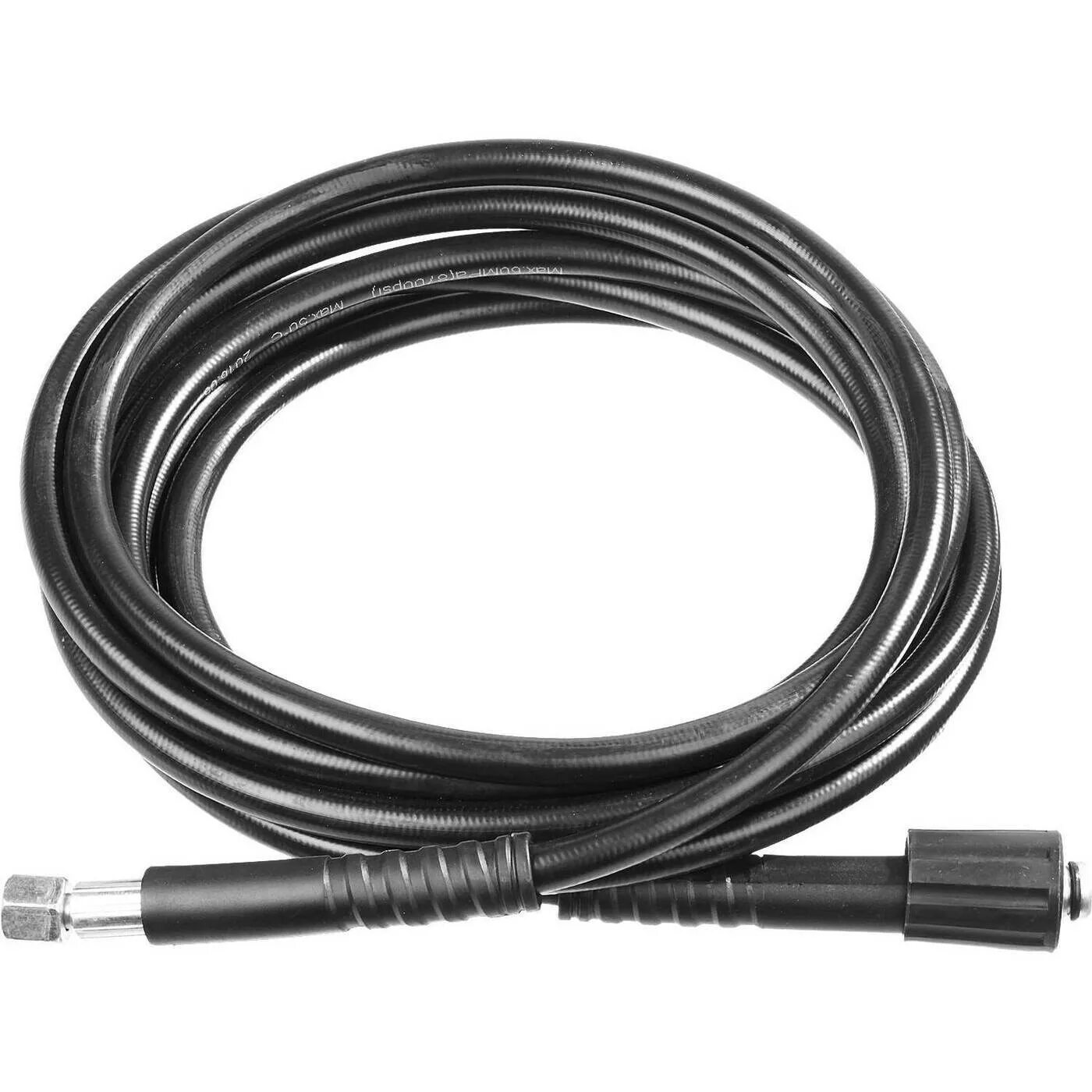 Шланг karcher dn6 (6. Шланг 1004455-45 для моек высокого давления. Шланг lavor pro 4. 002300. Шланг моечный.