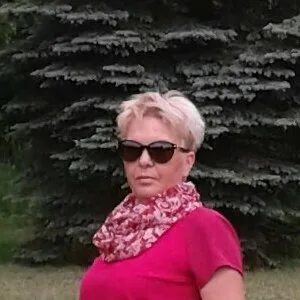 53 67 лет